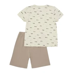 Best Pyjamas - 992 Nattøj & Natkjoler