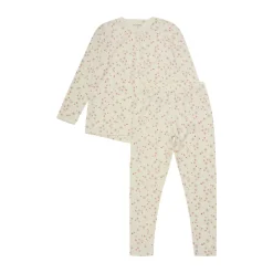 Hot Pyjamas - 413 Nattøj & Natkjoler