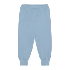 Pyjamas - Faded Denim Nattøj & Natkjoler