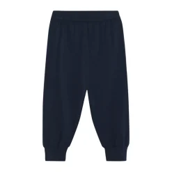 New Pyjamas - Laurel Wreath Nattøj & Natkjoler