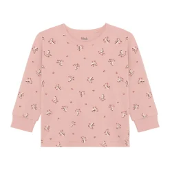 Outlet Pyjamas - Misty Rose Nattøj & Natkjoler