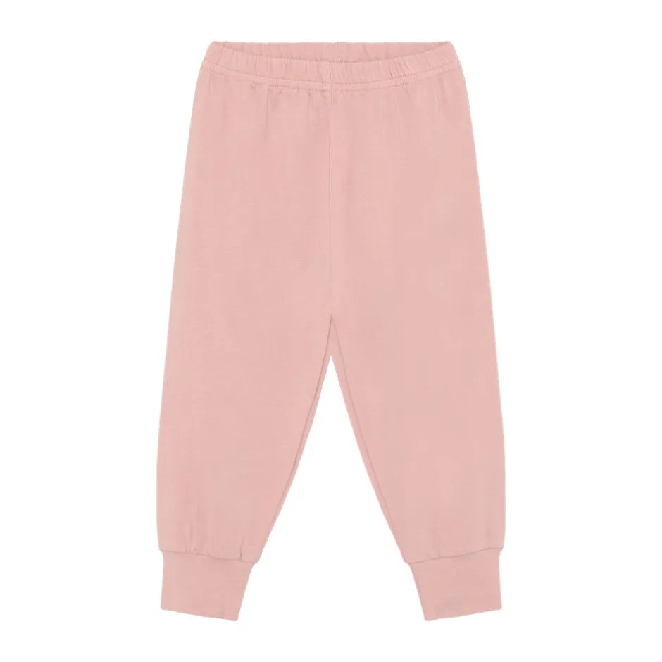 Outlet Pyjamas - Misty Rose Nattøj & Natkjoler