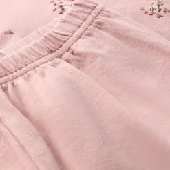 Outlet Pyjamas - Misty Rose Nattøj & Natkjoler