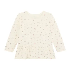 Online Pyjamas - Turtledove Nattøj & Natkjoler