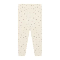 Online Pyjamas - Turtledove Nattøj & Natkjoler