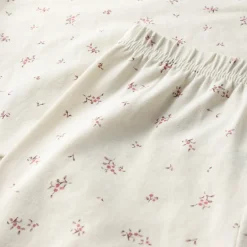 Online Pyjamas - Turtledove Nattøj & Natkjoler