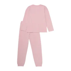 Hot Pyjamas langærmet Sæt - 5013 Licens|Nattøj & Natkjoler