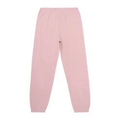 Hot Pyjamas langærmet Sæt - 5013 Licens|Nattøj & Natkjoler