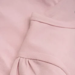 Hot Pyjamas langærmet Sæt - 5013 Licens|Nattøj & Natkjoler