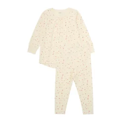 Sale Pyjamas LS - Single pak - 1111 Nattøj & Natkjoler