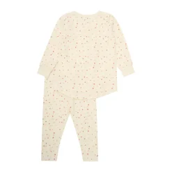 Sale Pyjamas LS - Single pak - 1111 Nattøj & Natkjoler