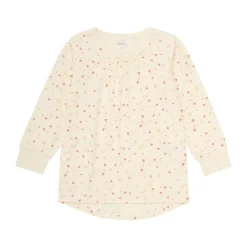 Sale Pyjamas LS - Single pak - 1111 Nattøj & Natkjoler