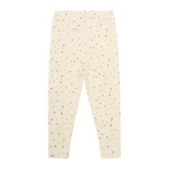 Sale Pyjamas LS - Single pak - 1111 Nattøj & Natkjoler