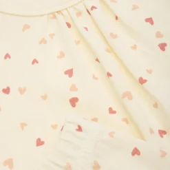 Sale Pyjamas LS - Single pak - 1111 Nattøj & Natkjoler