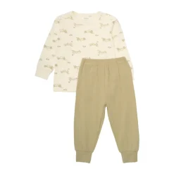 Best Pyjamas LS - Single pak - 9919 Nattøj & Natkjoler