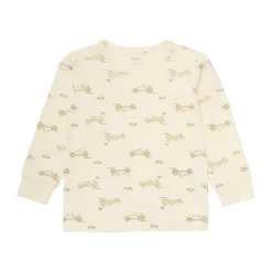 Best Pyjamas LS - Single pak - 9919 Nattøj & Natkjoler