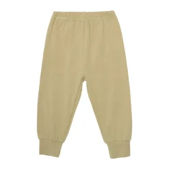 Best Pyjamas LS - Single pak - 9919 Nattøj & Natkjoler