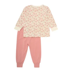 Sale Pyjamas LS - Single pak - 5522 Nattøj & Natkjoler