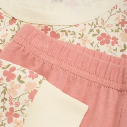 Sale Pyjamas LS - Single pak - 5522 Nattøj & Natkjoler