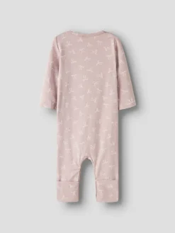 Best Ragnhild Natdragt - Keepsake Lilac Natdragter