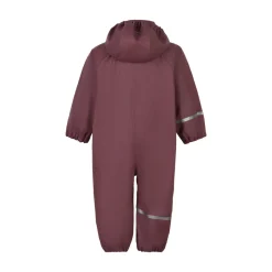 Clearance Rainwear suit -PU - 694 Regntøj