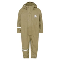 Best Rainwear suit -PU - 930 Regntøj
