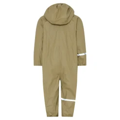 Best Rainwear suit -PU - 930 Regntøj