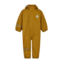 Sale Rainwear suit -PU - 258 Regntøj