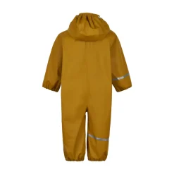 Sale Rainwear suit -PU - 258 Regntøj