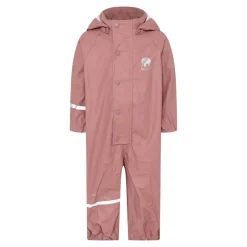 Rainwear suit -PU - 433 Regntøj