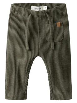 Rajo Bukser - SEA TURTLE Bukser