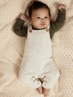 Best Rajo Mal Langærmet Body - Sea Turtle Bodystocking Langærmet