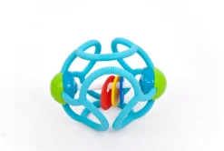 Discount Rangle - sky Bideringe & Rangler