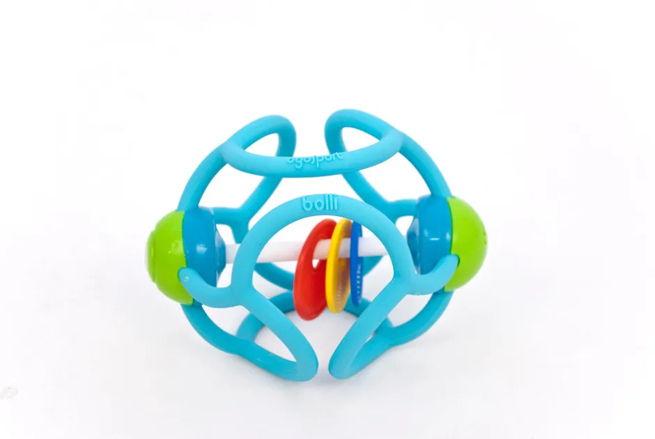 Discount Rangle - sky Bideringe & Rangler