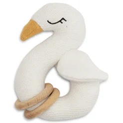 Sale Rangle - Swan Bideringe & Rangler