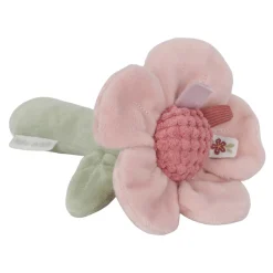 Discount Rangle Flower Fairy Garden Rangler I Plys
