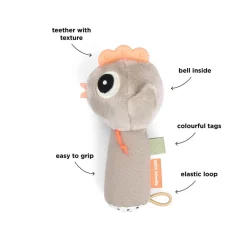 Online Rangle Tiny farm Sand Rangler I Plys|Bideringe & Rangler