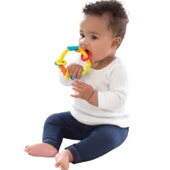 Online Rangle Triangle Bideringe & Rangler