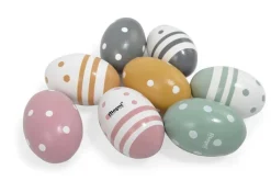 Rasleæg Musiklegetøj