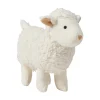 Online Rattle - Sheep Sam Bideringe & Rangler