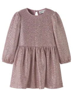 Online Rditsa Kjole - Keepsake Lilac Juletøj|Kjoler