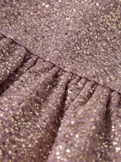 Online Rditsa Kjole - Keepsake Lilac Juletøj|Kjoler