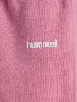 Reg Base Sweat Sæt - Polignac Sweatsæt