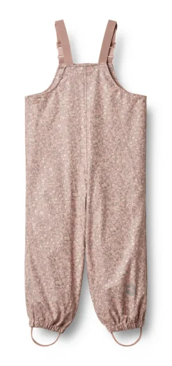 Sale Regnbukser Charlo m. Seler - 2598 Regntøj