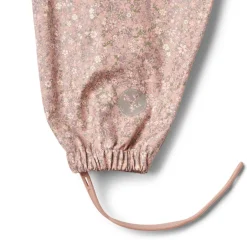 New Regnbukser Charlo Overall - 2598 Regntøj