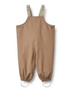 Online Regnbukser Charlo Overall - 3002 Regntøj