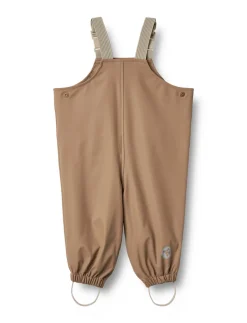 Online Regnbukser Charlo Overall - 3002 Regntøj