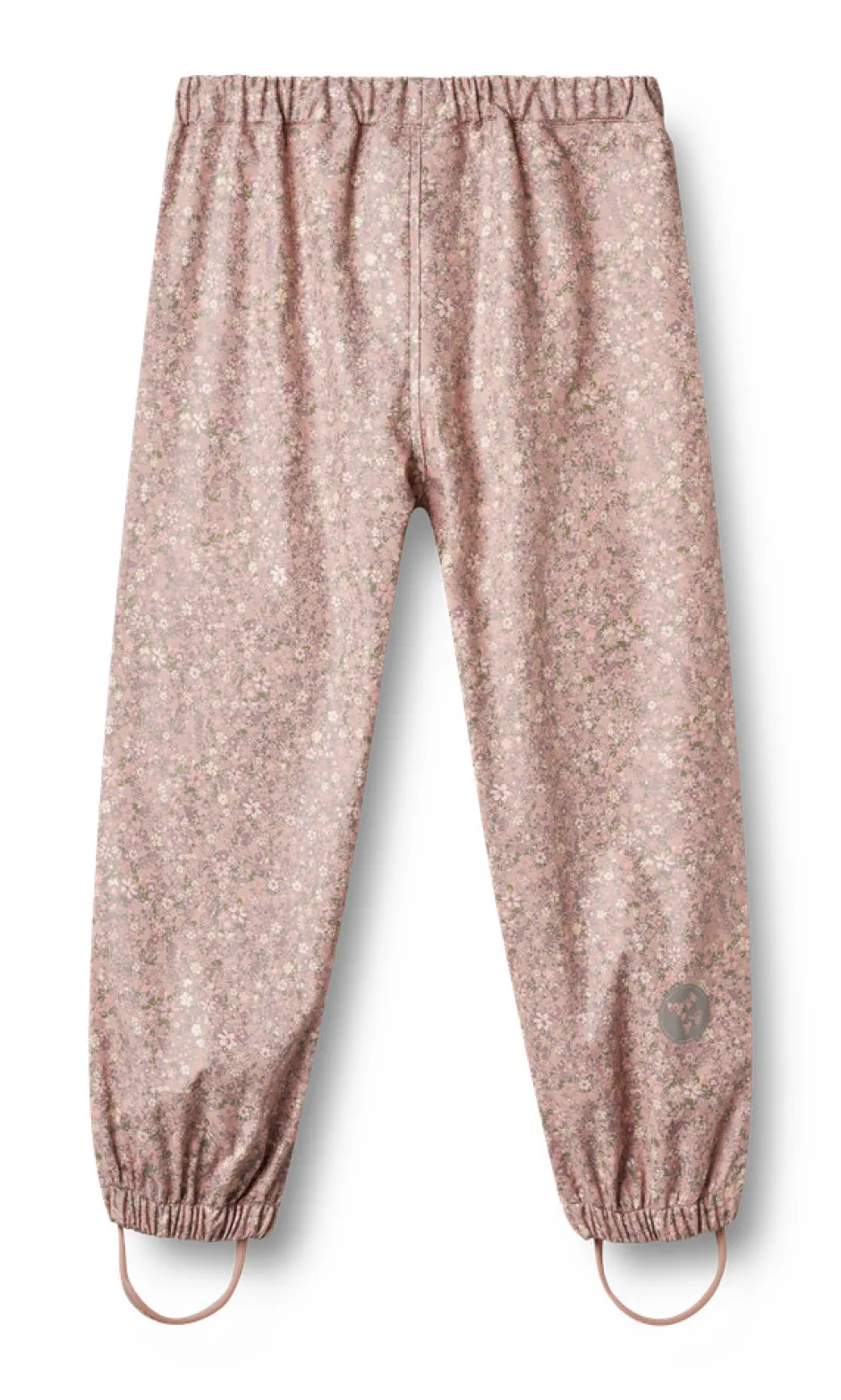 Discount Regnbukser Olo - 2598 Regntøj