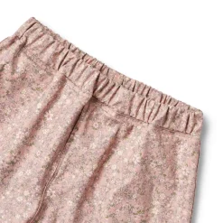 Discount Regnbukser Olo - 2598 Regntøj