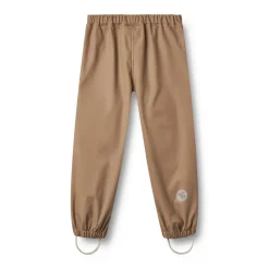 Hot Regnbukser Olo - 3002 Regntøj